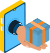 Custom Packaging