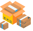 Kitting and Bundling