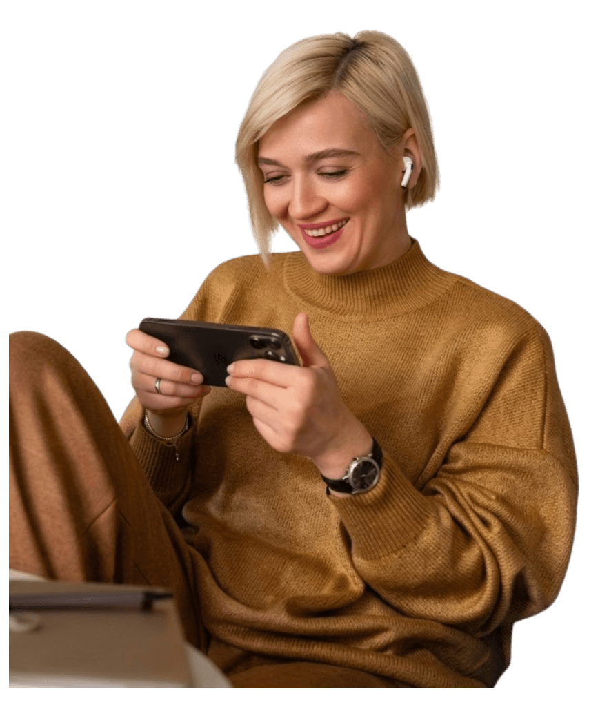 Ecommerce Fulfillment