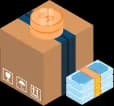 Cost-Effective, Expedited Shipping