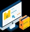 Optimized Inventory Management