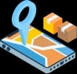 Real-Time Tracking