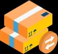 Reverse Logistics