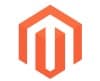 Magento