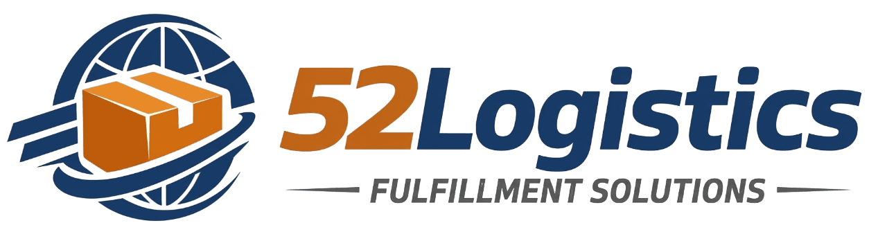 Kodac Solutions Logo