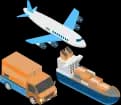 Amazon-Approved Carriers
