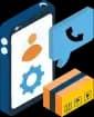 Amazon Consulting