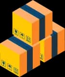 Carton Forwarding