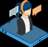 Dedicated Account Management