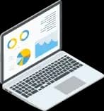 Easy Dashboard