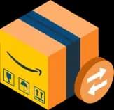 FBA Removals