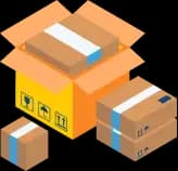 Kitting and Bundling