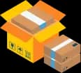 Streamlined Fulfillment