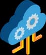 Enhanced Omnichannel Fulfillment