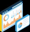 Tech-Driven Inventory Management