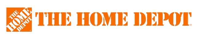 The Home Depot